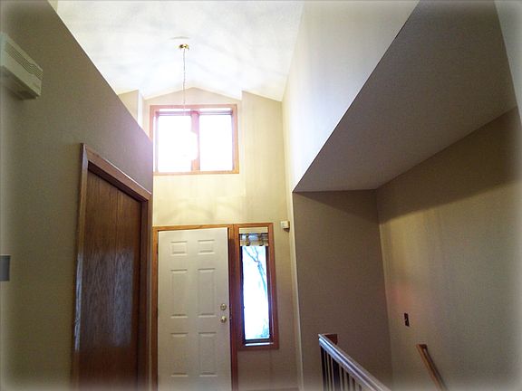 2nd image of 15590 17th Pl N