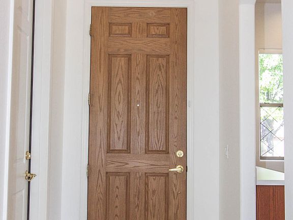 2nd image of 6893 E Yellowglen Dr
