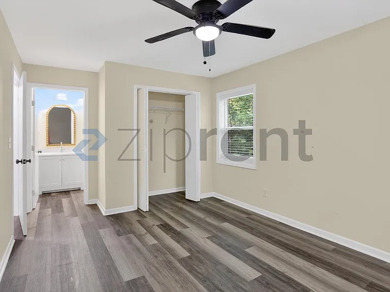 248 Mountain Brook Rd — Photo 33