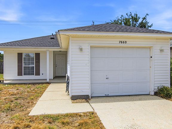 5th image of 7660 Chablis Cir