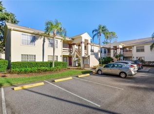 7816 Hardwick Dr APT 1016, New Port Richey, FL 34653