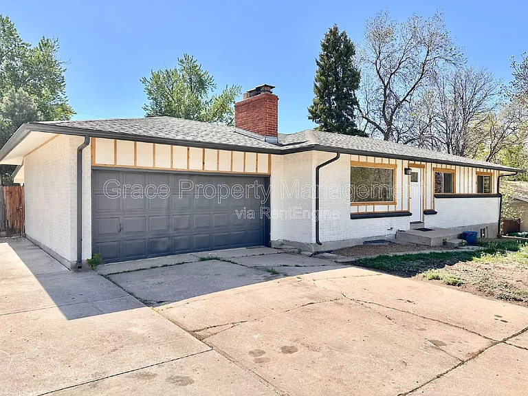 4104 W Eldorado Pl — Photo 24