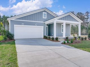 290 Shadybrook Dr, Summerville, SC 29486