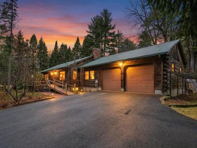 171 Crawley Falls Rd, Brentwood, NH, 03833