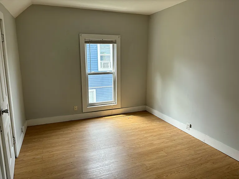 1130 Fulton St E #2 — Photo 5