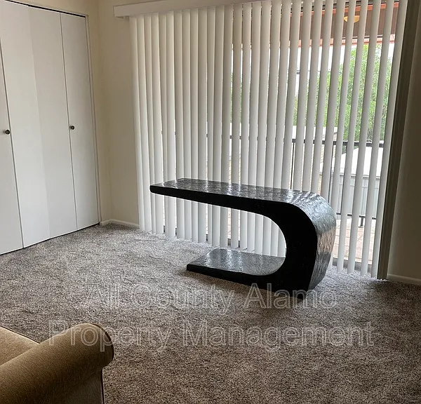 8907 Willmon Way — Photo 13