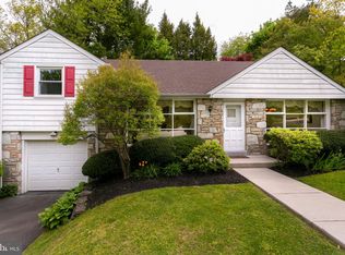 1245 Imperial Rd, Rydal, PA 19046