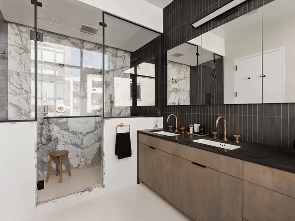 113 North 9th Street image 12 of 34