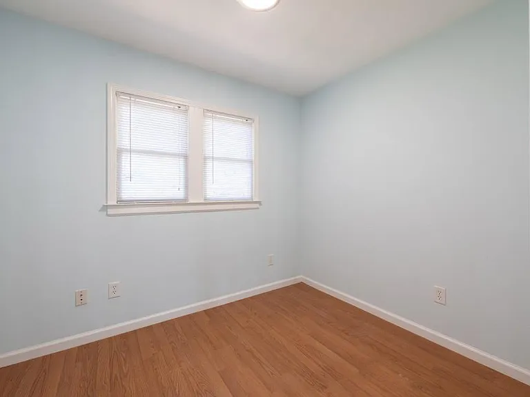 342 Mathews Ave NE #A — Photo 25