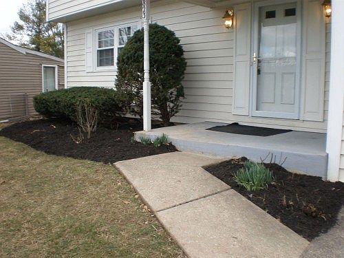 2nd image of 2823 Jack Pine Ct