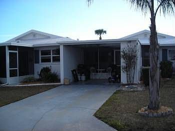 1st image of 609 Fair Winds Dr #609