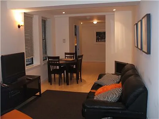 Rented by Empire State Properties | media 5