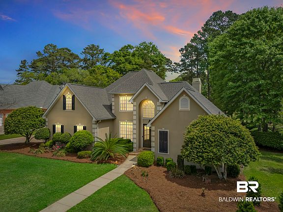 3rd image of 30618 Middle Creek Cir