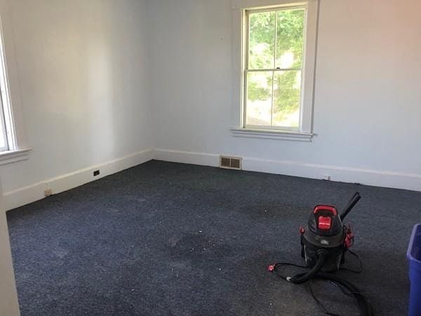 2nd image of 42 Washington St #42
