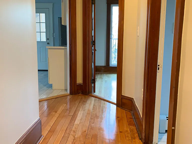 54 Richmond Ave #2 — Photo 8