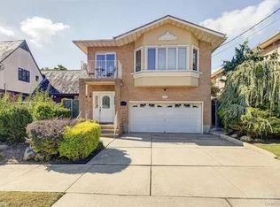 160-32 11th Ave, Whitestone, NY
