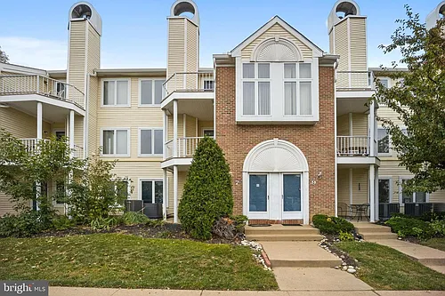 13 Michele Ct Photo 1