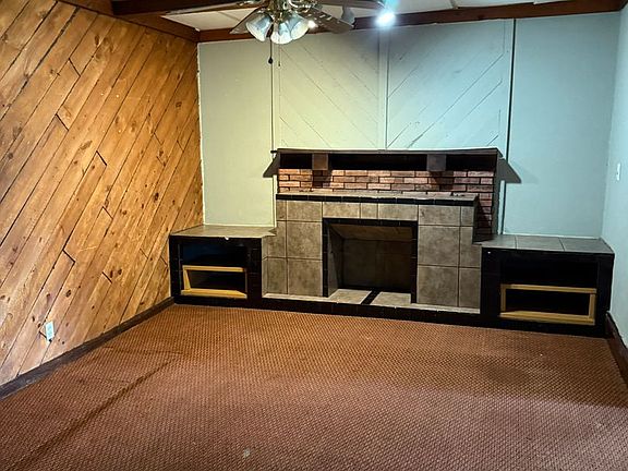 4th image of 328 W 7th St APT 1