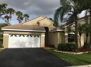 1212 Bayview Cir UNIT 1212, Fort Lauderdale, FL 33326