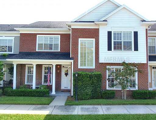 1st image of 908 Harbour Bay Dr