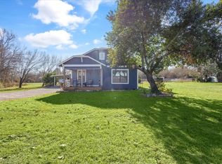 1340 Fm 279, Ben Wheeler, TX 75754