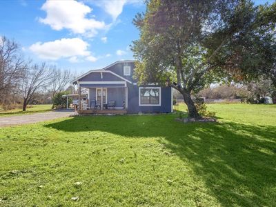 1340 Fm 279, Ben Wheeler, TX, 75754