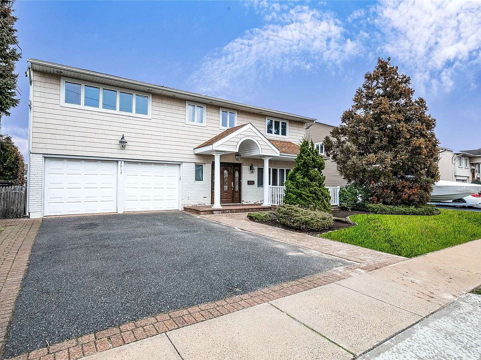 1st image of 2917 Bay Dr