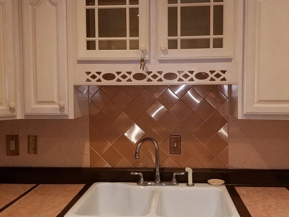 1st image of 4416 Westminster Dr #4416
