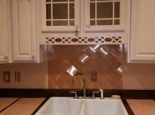 4416 Westminster Dr #4416, Irving, TX 75038