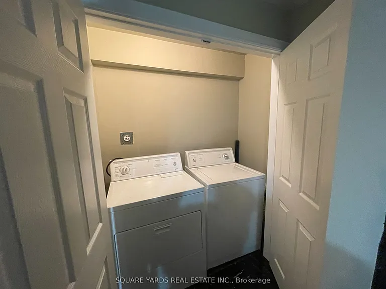 50 Radenhurst Cres — Photo 17