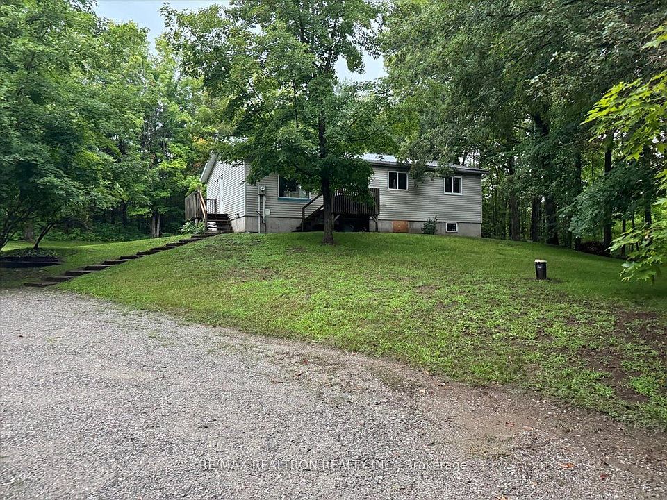 1st image of 5840 Lowanda Ln