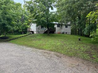 5840 Lowanda Ln, Ramara, ON L0K 1W0