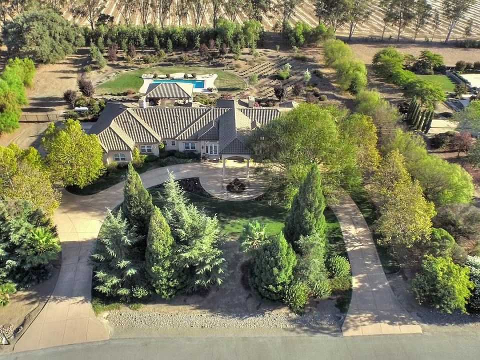 10750 Green Valley Dr, Gilroy, CA 95020 Zillow