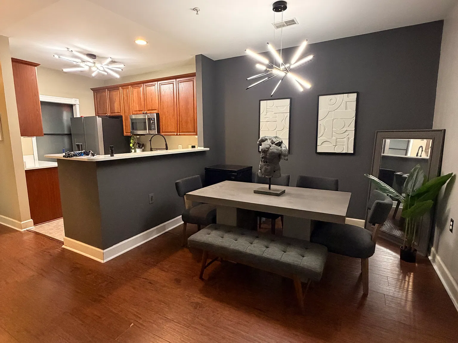 7223 Althorp Way — Photo 3
