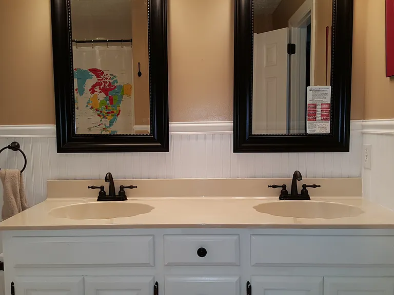 210 Clayton Dr — Photo 11