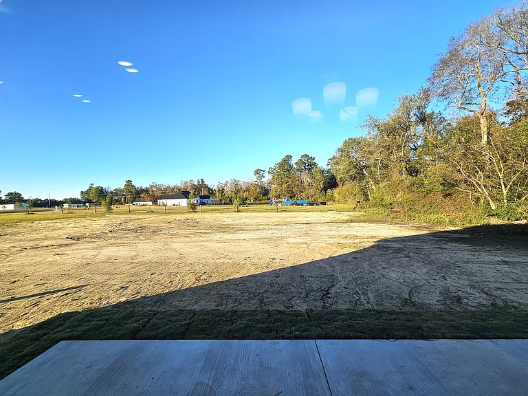4191 Valley Forge Rd — Photo 23
