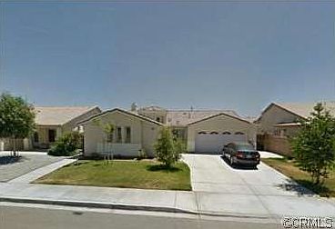 1st image of 13191 Arvila Dr