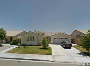 13191 Arvila Dr, Victorville, CA 92392