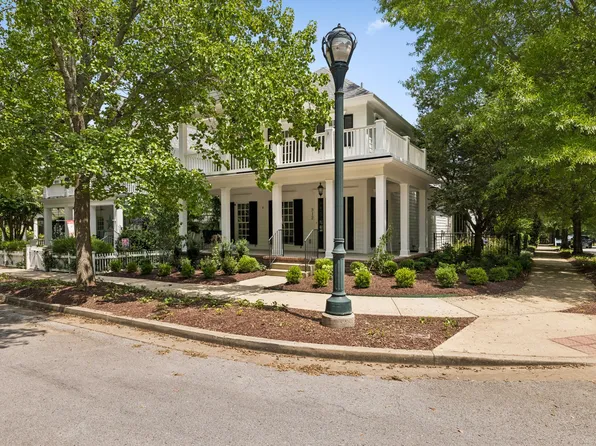 312 Starling Ln, Franklin, TN 37064