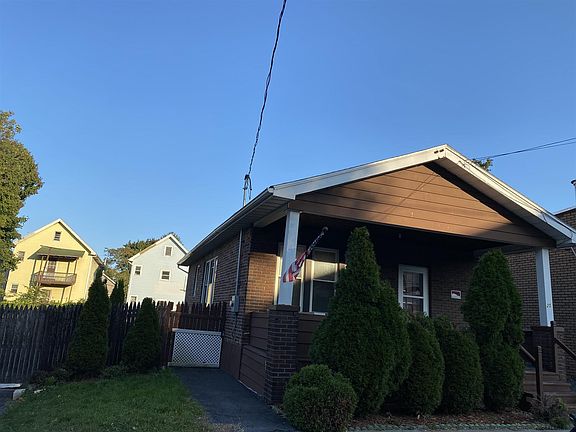 3rd image of 35 Boenau St