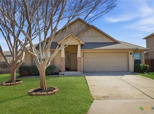 107 Ruger Path, New Braunfels, TX 78130