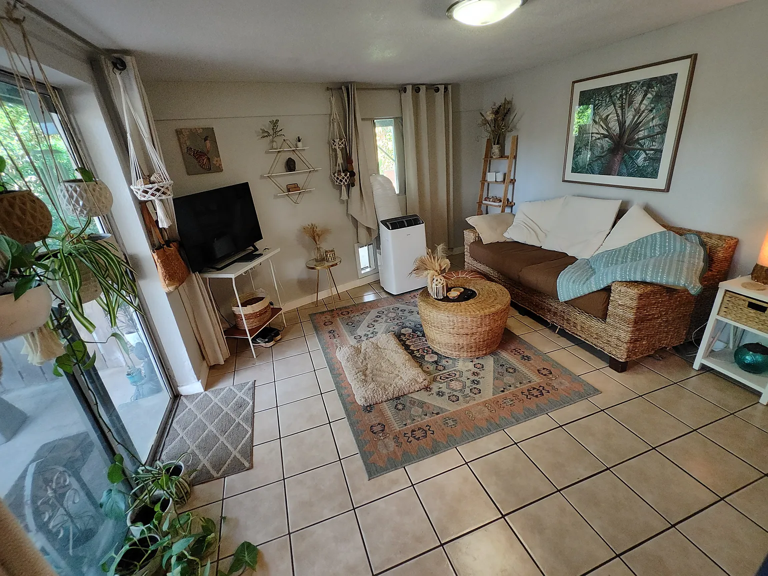 Napili Residential Long-Term Rental — Photo 3