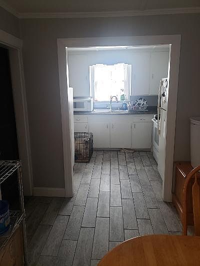 2nd image of 84 West St #1