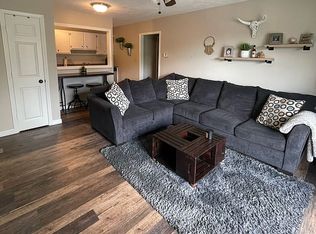 200 Manville Hill Rd #A22, Cumberland, RI 02864