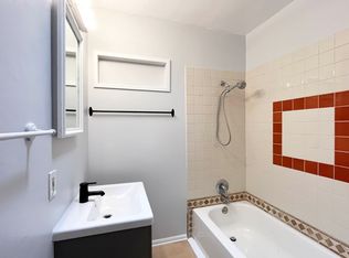 1714 W 256th St #1714, Lomita, CA 90717