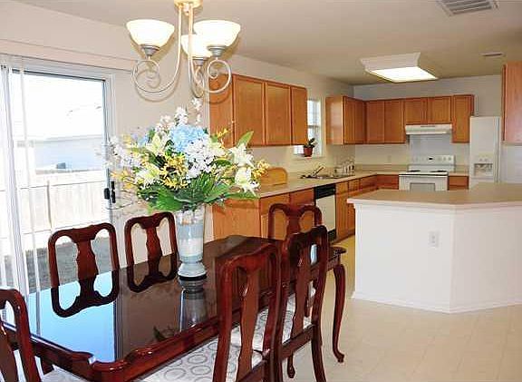 4th image of 6704 Quinton Dr