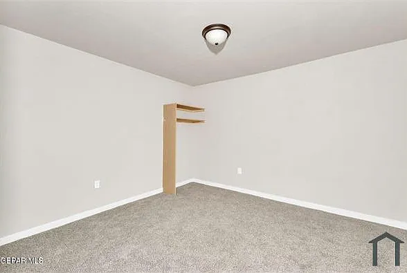 8827 Mount Elbert Dr — Photo 7