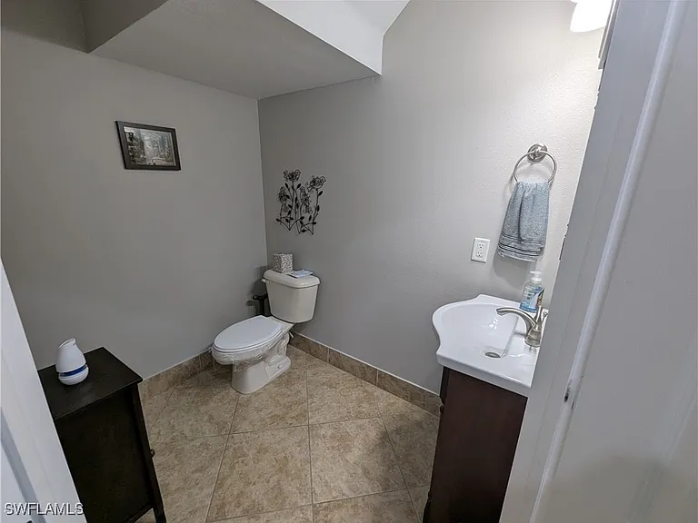 4000 Cherrybrook Loop — Photo 19