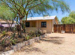 3805 N 9th St, Phoenix, AZ 85014