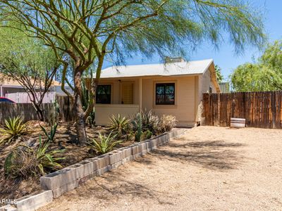 3805 N 9th St, Phoenix, AZ, 85014